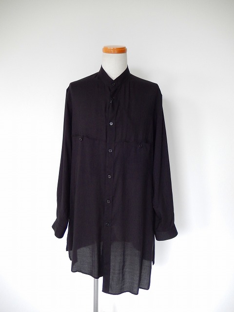 03AW Yohji Yamamoto Femme レザーグローブ 03AW Yohji Yamamoto Femme レザーグローブ